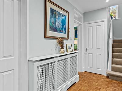 Picture 21